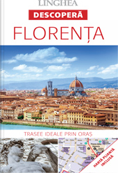 Descoperă Florența