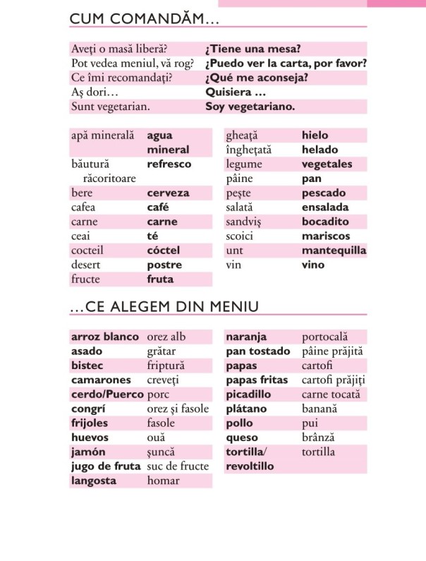 Cuba - începe călătoria
