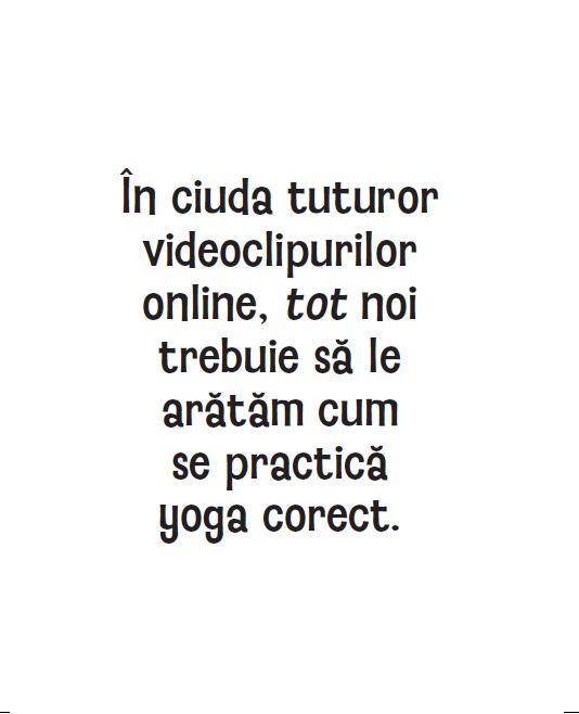 De ce crede pisica ta că eşti un fraier, ed. I