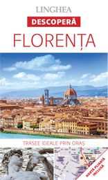 Descoperă Florența