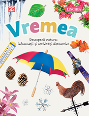 Vremea