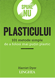 Spune NU plasticului