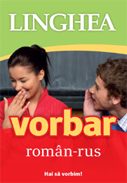 Vorbar român-rus