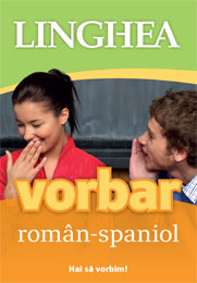 Vorbar român-spaniol