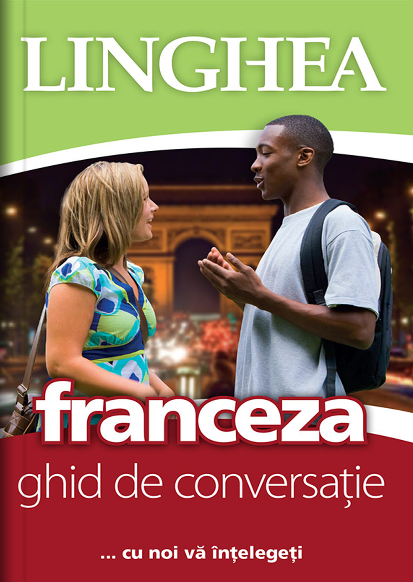 Ghid de conversaţie român-francez EE Ghid de conversaţie român-francez EE